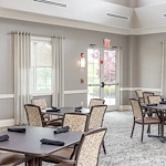 Image of Fields of Florence (10)