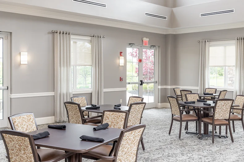 Image of Fields of Florence (10)