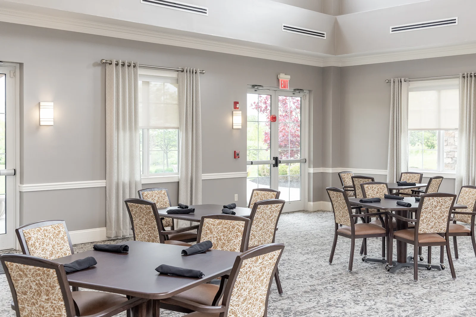 Image of Fields of Florence (10)