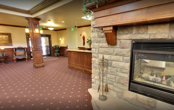 Image of Advanced Health Care Of Aurora (3)