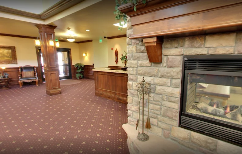 Image of Advanced Health Care Of Aurora (3)