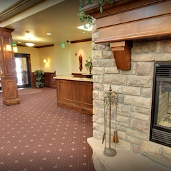 Image of Advanced Health Care Of Aurora (3)