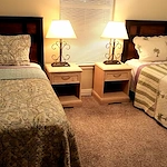 Image of Gilbert's Assisted Living (4)