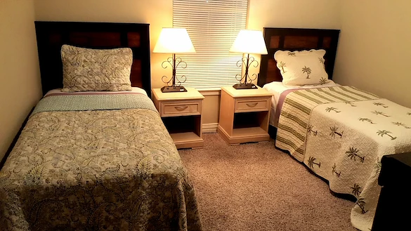 Image of Gilbert's Assisted Living (4)