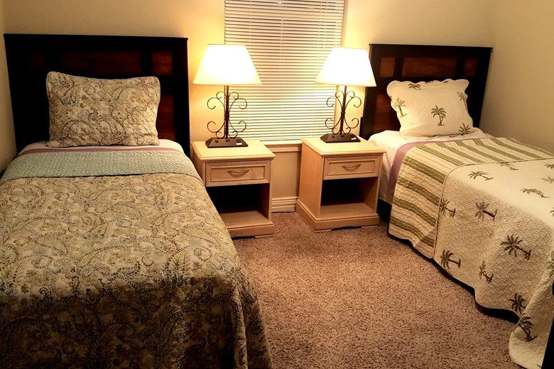 Image of Gilbert's Assisted Living (4)