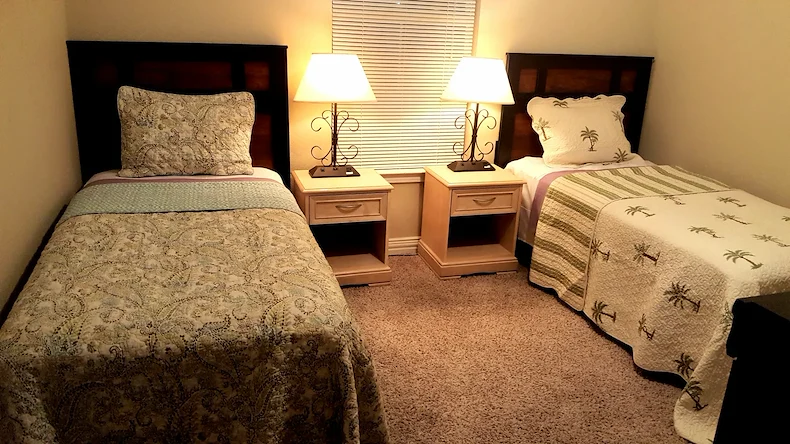 Image of Gilbert's Assisted Living (4)