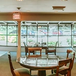 Image of Woodland Oaks (4)