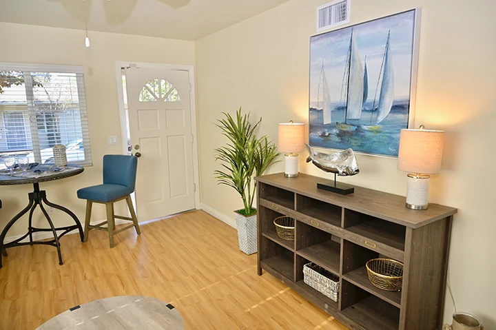 Image of Fredericka Manor (6)