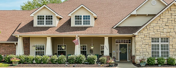 Image of Bickford of Sioux City (1)