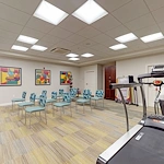 Image of Melody Living Lake in the Hills Independent Living (8)