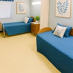 Image of Evercare of Lebanon (4)