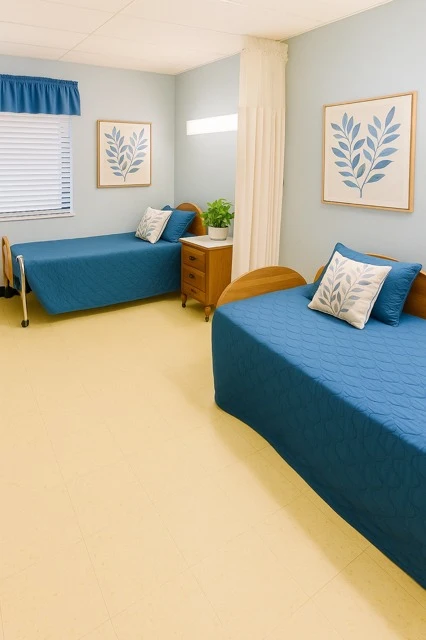 Image of Evercare of Lebanon (4)