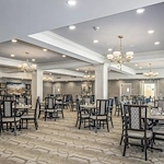 Image of Provision Living at West Clermont (6)