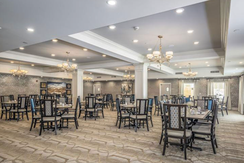 Image of Provision Living at West Clermont (7)