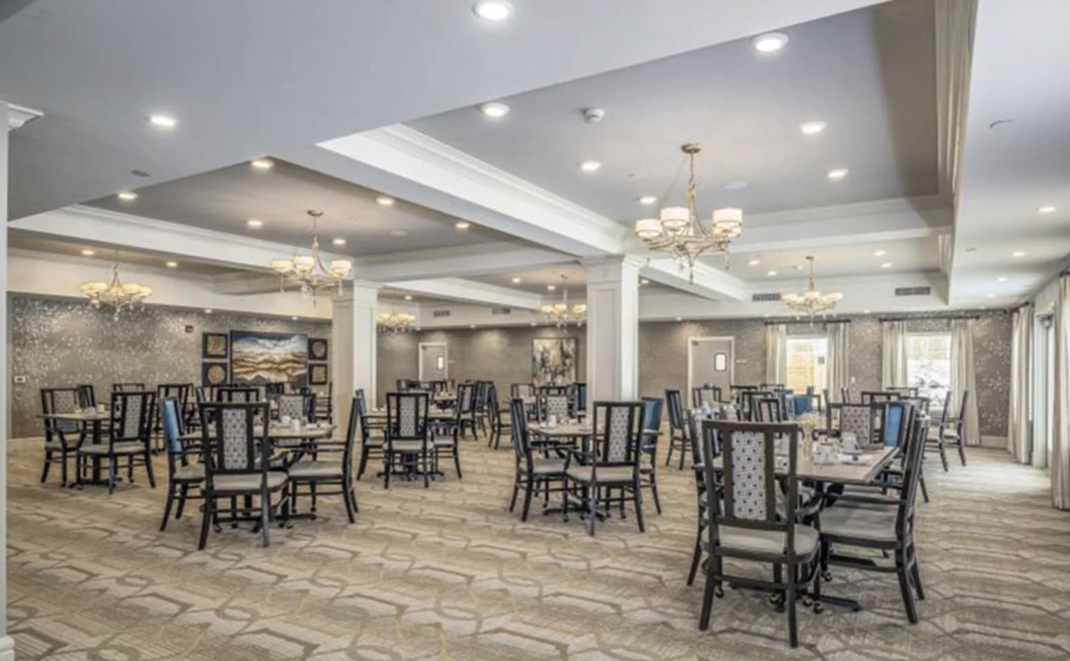 Image of Provision Living at West Clermont (6)