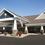 Image of Bay Harbor of La Crescent (1)