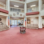 Image of Copperfield Estates - Sky Active Living (3)