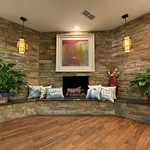 Image of Colonial Manor Nursing Center (5)