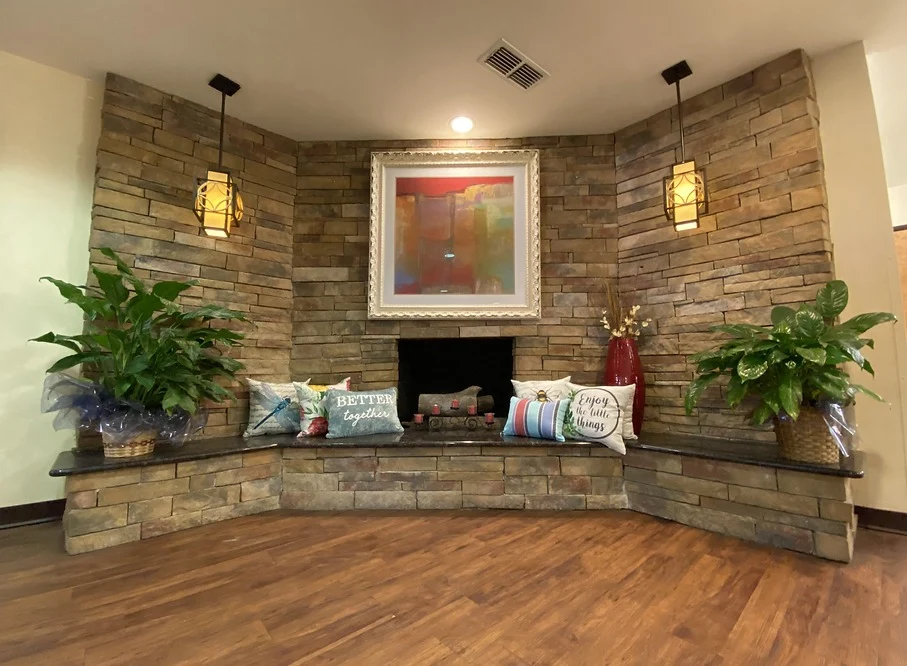 Image of Colonial Manor Nursing Center (5)
