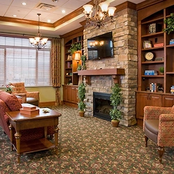 Image of The Veranda at Rhea County (4)