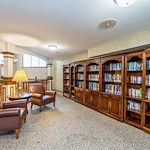 Image of The Villa at Riverwood (4)