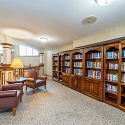 Image of The Villa at Riverwood (4)