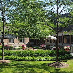 Image of Evergreen - Optalis Health & Rehabilitation Center (3)