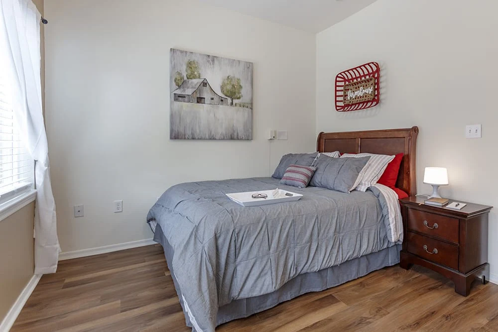 Image of Brookdale Chandler Regional (10)