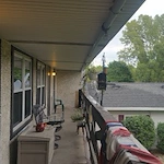 Image of Rosemore Village (1)