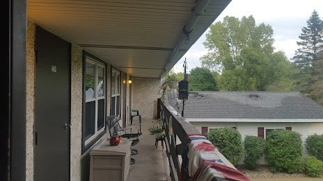 Image of Rosemore Village (1)