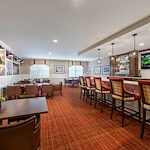 Image of Brightview Mays Chapel Ridge (Timonium) (2)