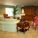 Image of Stone Ridge (7)