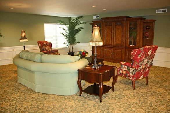 Image of Stone Ridge (7)