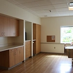 Image of Yukio Okutsu State Veterans Home (5)