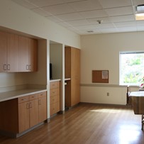 Image of Yukio Okutsu State Veterans Home (5)