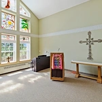 Image of EagleCrest (8)