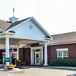 Image of The Haven & The Laurels in the Village at Carolina Place (1)