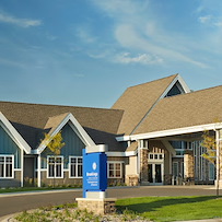 Image of The Neighborhoods At Brookview (1)