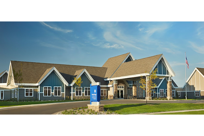 Image of The Neighborhoods At Brookview (1)