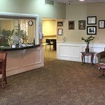 monte-vista-healthcare-center-image-3