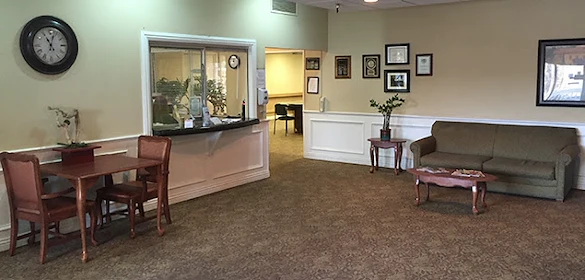 Image of Monte Vista Healthcare Center (3)