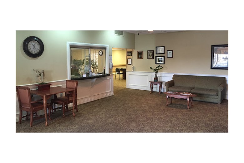 Image of Monte Vista Healthcare Center (3)