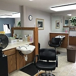 Image of Independence Village of East Lansing (4)