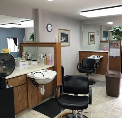 Image of Independence Village of East Lansing (4)