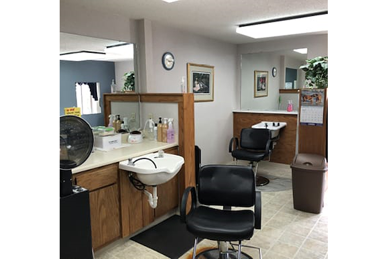 Image of Independence Village of East Lansing (4)