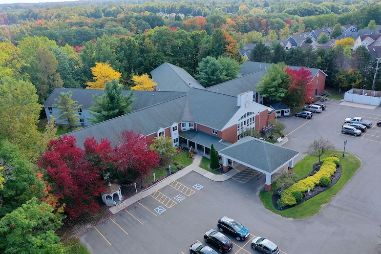 Image of Parkside At Glenwood (3)