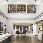 Image of The Oaks at Nipomo (6)