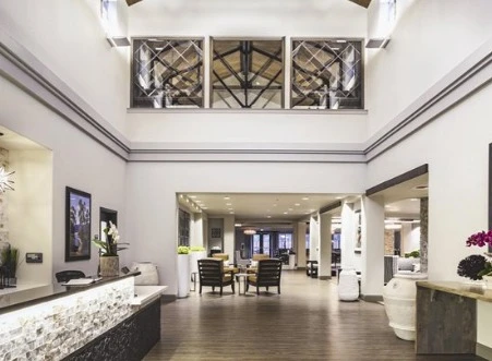 Image of The Oaks at Nipomo (6)