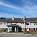 Image of Meadows Assisted Living (1)