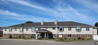 Image of Meadows Assisted Living (1)